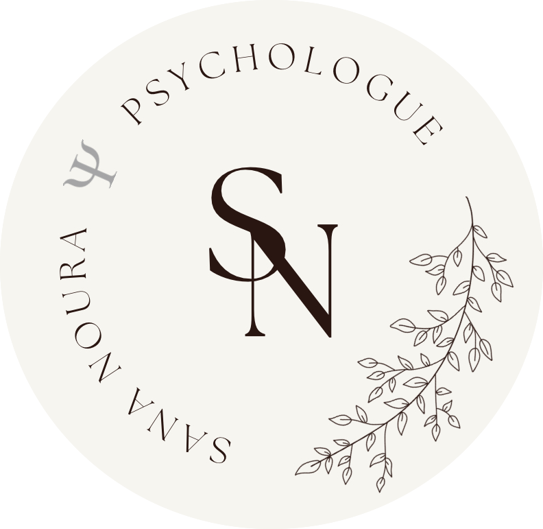 Psychologue à Nancy – Sana Noura