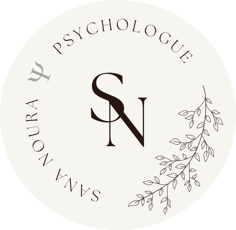 Psychologue, Psychothérapeute à Nancy – Sana Noura